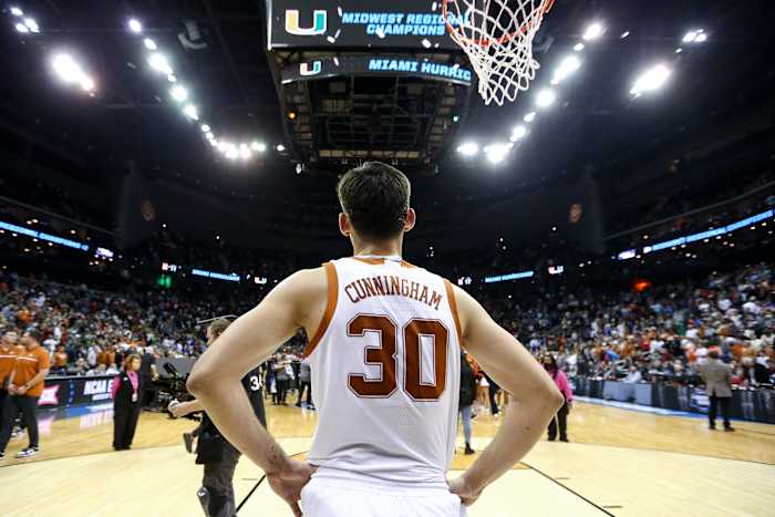 brock cunningham 322